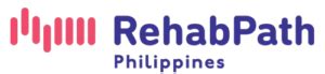 addiction rehab philippines|RehabPath Philippines – Find help for your addiction.